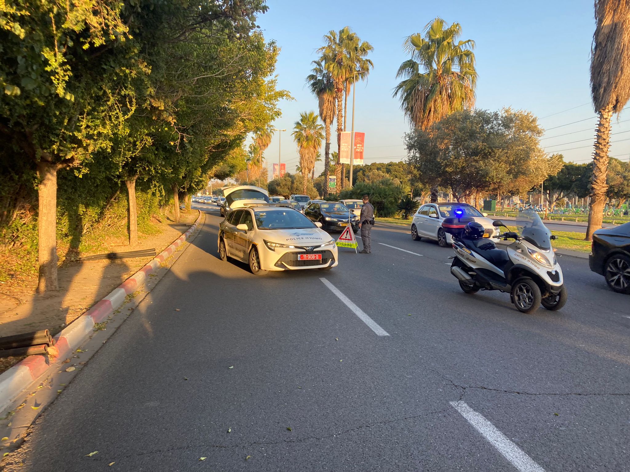 WhatsApp Image 2023-02-19 at 4.55.40 PM (1).jpeg